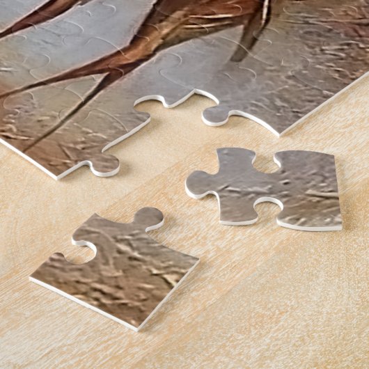Puzzles (Côté)