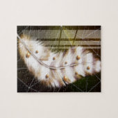 Puzzles (Horizontal)