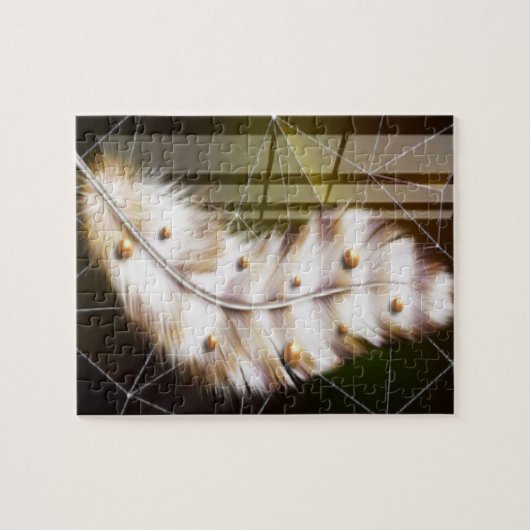 Puzzles (Horizontal)