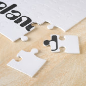 Puzzles (Côté)