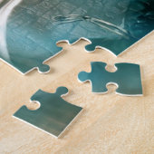 Puzzles (Côté)
