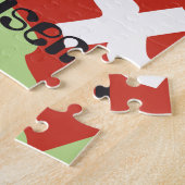 Puzzles (Côté)