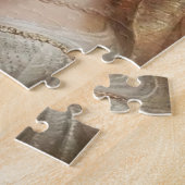 Puzzles (Côté)