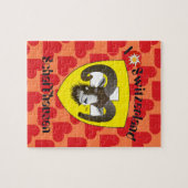 Puzzles (Horizontal)