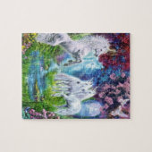 Puzzles (Horizontal)