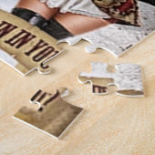 Puzzles (Côté)