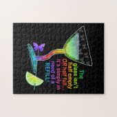 PUZZLES (Horizontal)