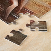 Puzzles (Côté)