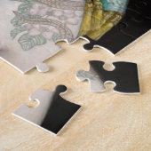 Puzzles (Côté)