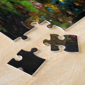 Puzzles (Côté)