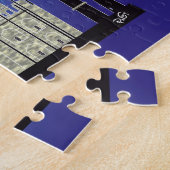 Puzzles 3 (Côté)