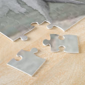 Puzzles Angel White Swans (Côté)