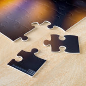 Puzzles avec macro photo hibou (Côté)