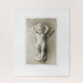 Puzzles Baby Angel (Vertical)