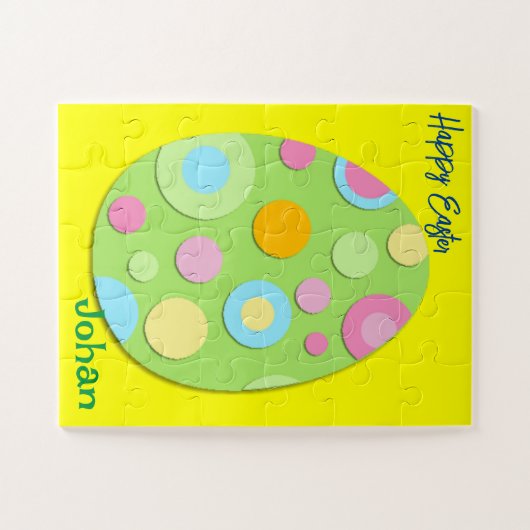 Puzzles Baby Chicks (Horizontal)