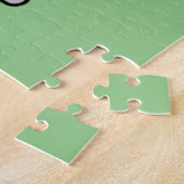 Puzzles Canard Jaune Bougies Bain (Côté)