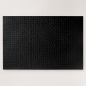 Puzzles Challenging Black (Horizontal)