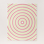 Puzzles circulaires (Vertical)