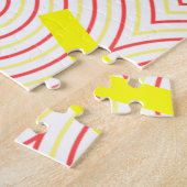 Puzzles circulaires (Côté)