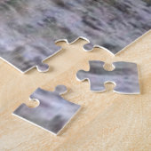 Puzzles Coyote (Côté)