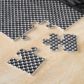 Puzzles Coyote (Côté)
