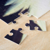 Puzzles d'aigle (Côté)