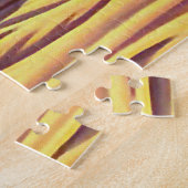 Puzzles d'art du Canada - Puzzles de paysage de l' (Côté)