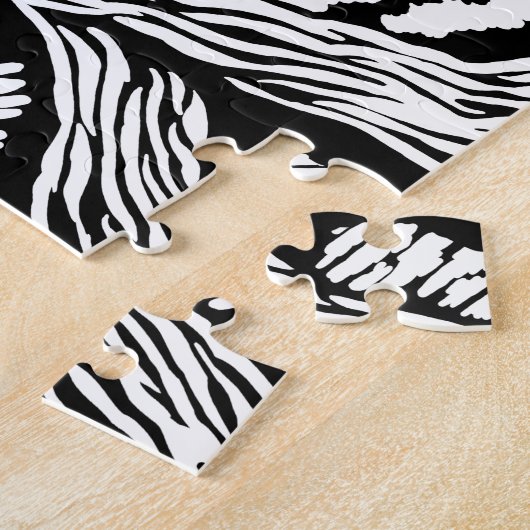 Puzzles d'art paysager du Canada - Cadeaux d'art f (Côté)