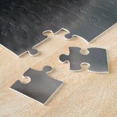 Puzzles de chat (Côté)