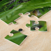 Puzzles de chats mignons (Côté)