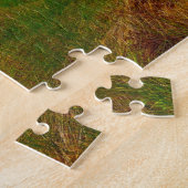 Puzzles de dinosaures à assembler pour enfants adu (Côté)