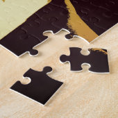 PUZZLES DE DONALD TRUMP (Côté)