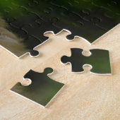 Puzzles de Griffon. (Côté)