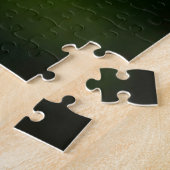 Puzzles de Griffon. (Côté)