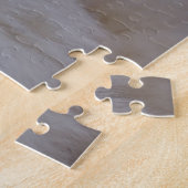 Puzzles de la chienne Laïka. (Côté)