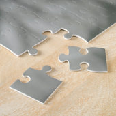 Puzzles de Terrier Irlandais. (Côté)