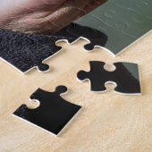 Puzzles d'inspiration pour adultes (Côté)