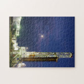 Puzzles d'installation (Horizontal)