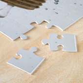 Puzzles Eau H20 Faucet Eagle (Côté)