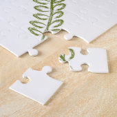 Puzzles Hero Voiture de Vélo Avion (Côté)