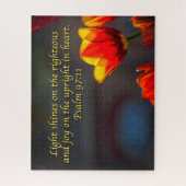 Puzzles inspirants (Vertical)