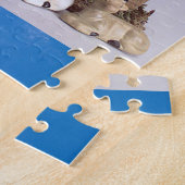 Puzzles Jésus (Côté)