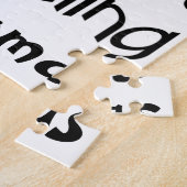 Puzzles Jouons notre lutte sportive préférée (Côté)