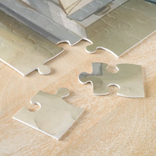 PUZZLES LEGPUZZEL (Zijkant)