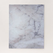 Puzzles Marbre Argent (Vertical)