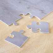 Puzzles Marbre Argent (Côté)