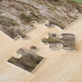 Puzzles Meerkat (Côté)