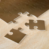 Puzzles Meerkat Legpuzzel (Zijkant)