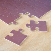Puzzles Notre Univers Majestueux (Côté)