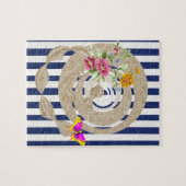 Puzzles Papillon Fruit Floral (Horizontal)